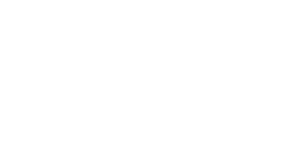 DERE - logo